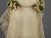 Veil, Wedding