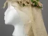 Veil, Wedding