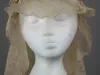 Veil, Wedding