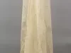 Veil, Wedding