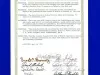 Resolution - Common Council of the City of Detroit 
Resolution