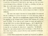 Report - Report of National Organizer
November 11, 1914 to May 8, 1917