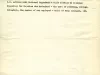 Report - Report of National Organizer
November 11, 1914 to May 8, 1917