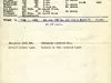 Report - Report of National Organizer
November 11, 1914 to May 8, 1917