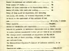 Report - Report of National Organizer
November 11, 1914 to May 8, 1917