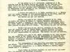 Minutes - Minutes - International Kiwanis Convention
Cleveland, May 1, 1917