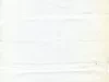 Minutes - Minutes - International Kiwanis Convention
Cleveland, May 1, 1917