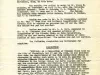 Minutes - Minutes - International Kiwanis Convention
Cleveland, May 1, 1917