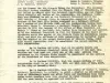 Minutes - Minutes - International Kiwanis Convention
Cleveland, May 1, 1917