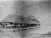 Photograph, Cabinet