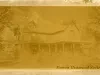 Photograph, Cabinet