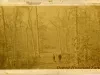 Photograph, Cabinet