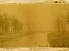 Photograph, Cabinet