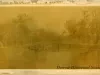 Photograph, Cabinet