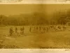 Photograph, Cabinet