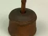 Mold, Butter