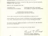 Letter - News Bulletin
Central Business District Association