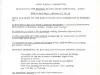 Letter - News Bulletin
Central Business District Association