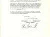 Letter - News Bulletin
Central Business District Association