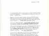 Letter - News Bulletin
Central Business District Association