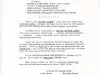 Letter - News Bulletin
Central Business District Association
