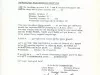 Letter - News Bulletin
Central Business District Association