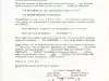 Letter - News Bulletin
Central Business District Association