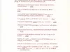 Letter - News Bulletin
Central Business District Association