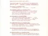 Letter - News Bulletin
Central Business District Association