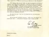 Letter - News Bulletin
Central Business District Association