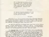 Letter - News Bulletin
Central Business District Association