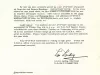 Letter - News Bulletin
Central Business District Association