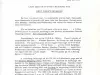 Letter - News Bulletin
Central Business District Association