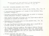 Letter - News Bulletin
Central Business District Association