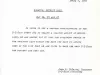 Letter - News Bulletin
Central Business District Association