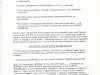 Letter - News Bulletin
Central Business District Association