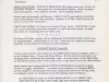 Letter - News Bulletin
Central Business District Association