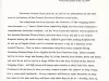 Letter - News Bulletin
Central Business District Association