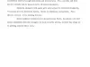 Letter - News Bulletin
Central Business District Association