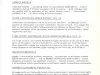 Letter - News Bulletin
Central Business District Association