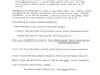 Letter - News Bulletin
Central Business District Association