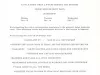 Letter - News Bulletin
Central Business District Association