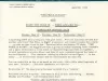 Letter - Central Business District Association
News Bulletin