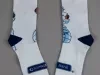 Sock, Sport