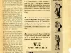 Magazine - The Family Circle