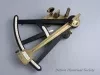 Octant
