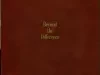 Book - Beyond the Difference