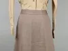 Uniform, Military