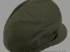 Uniform, Military