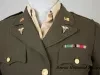 Uniform, Military